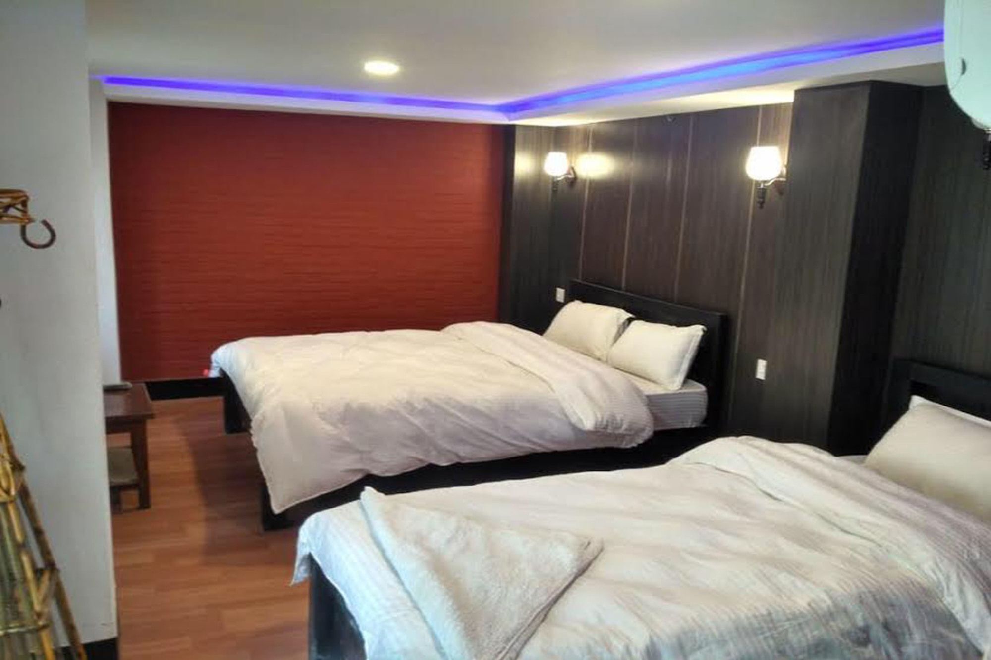 Hotel Holiday Inn Katmandu Eksteriør bilde
