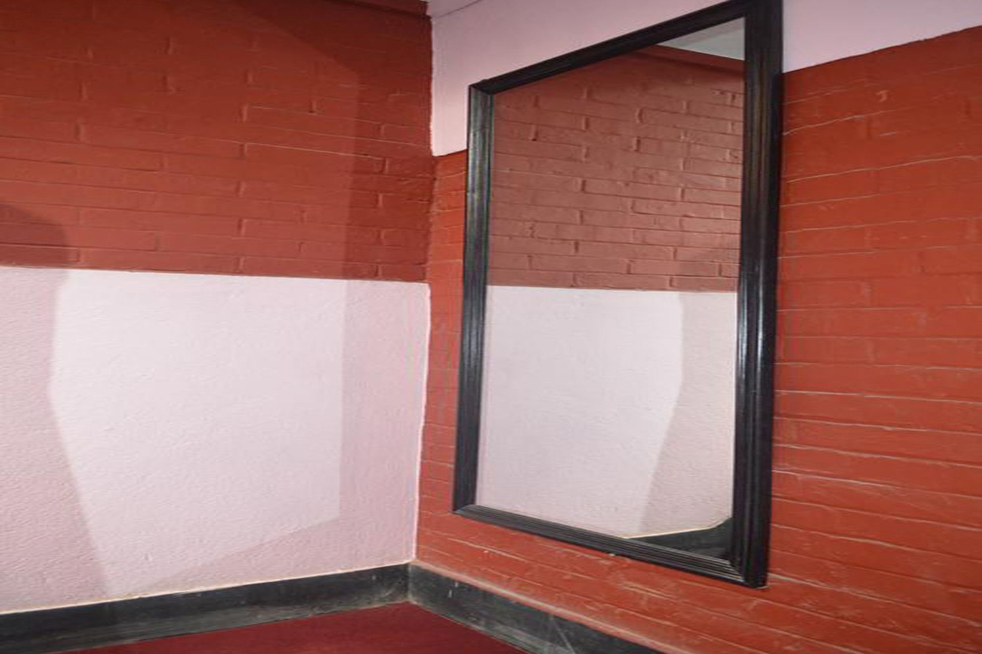 Hotel Holiday Inn Katmandu Eksteriør bilde